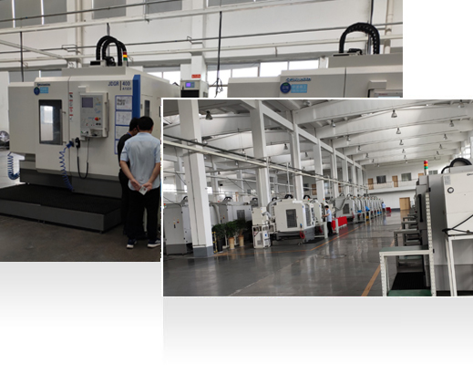 —10年耕耘，实力深厚